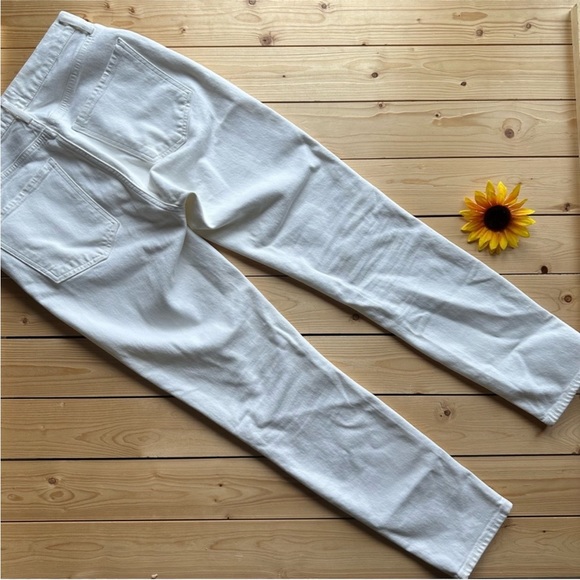 Agolde Jeans New - Picture 13 of 13